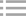 不銹鋼珩磨管 